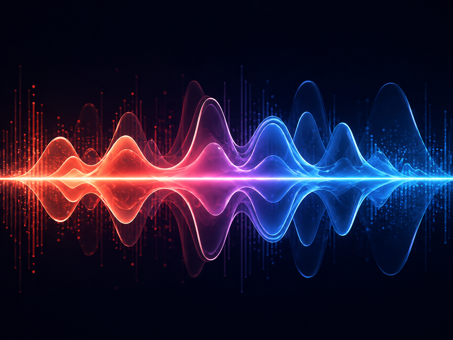 AI Voice Agents