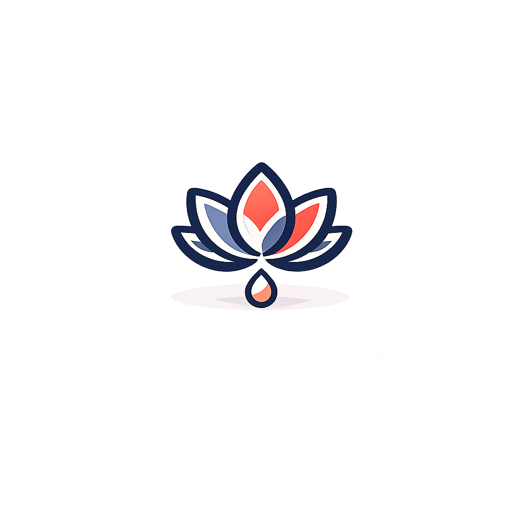 MedSpa & Aesthetics