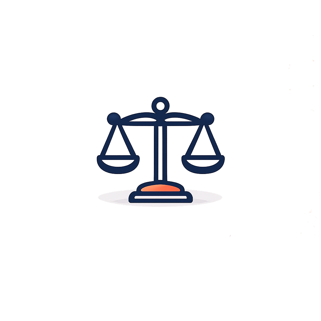 Personal Injury Law