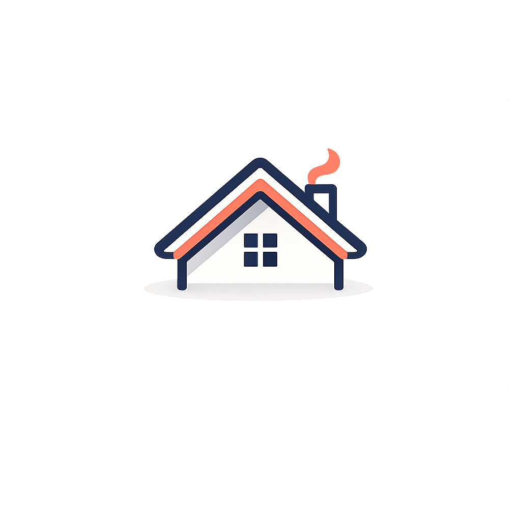 Roofing & Home Services