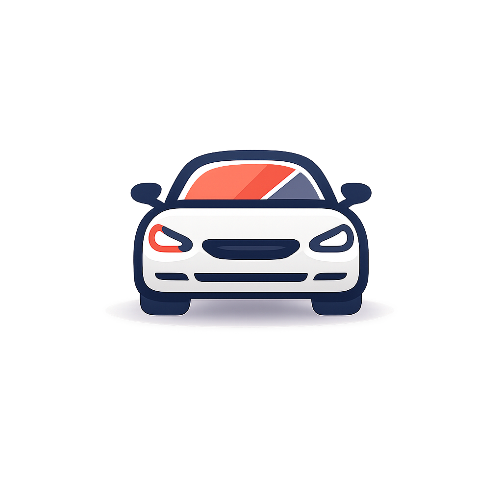 Auto Dealerships