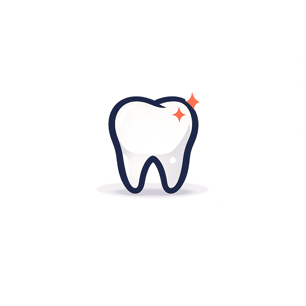 Dental Practices