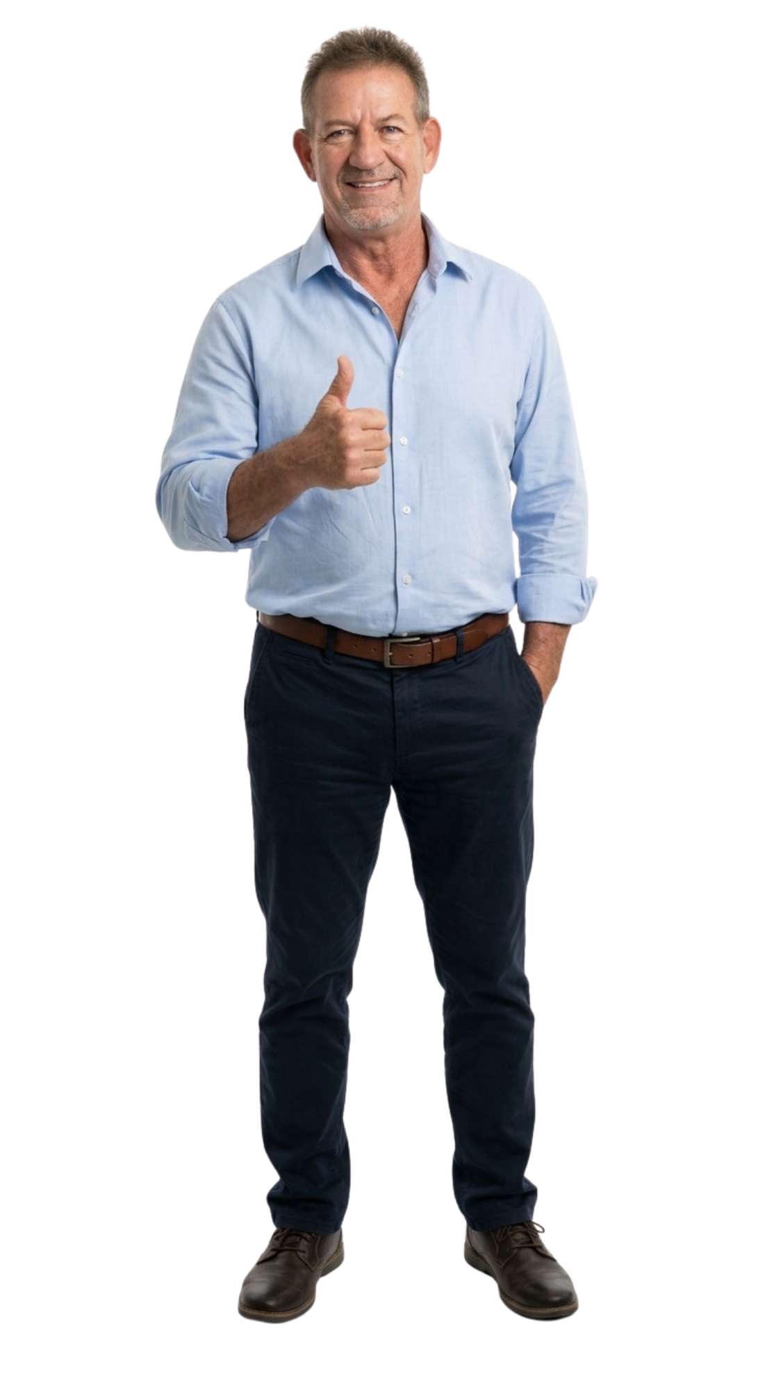 Ernesto Gutierrez