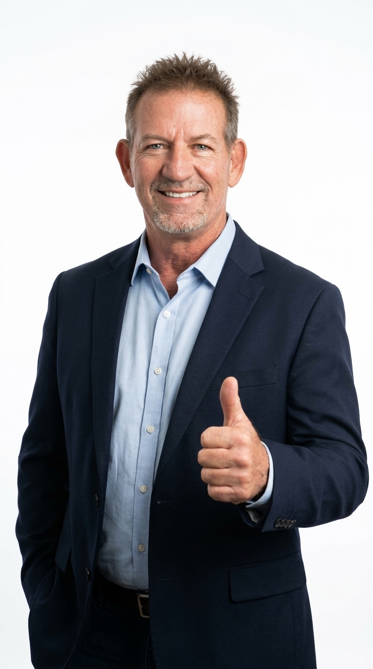 Ernesto Gutierrez