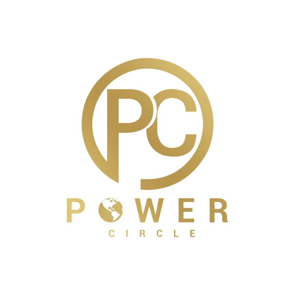 Power Circle Group