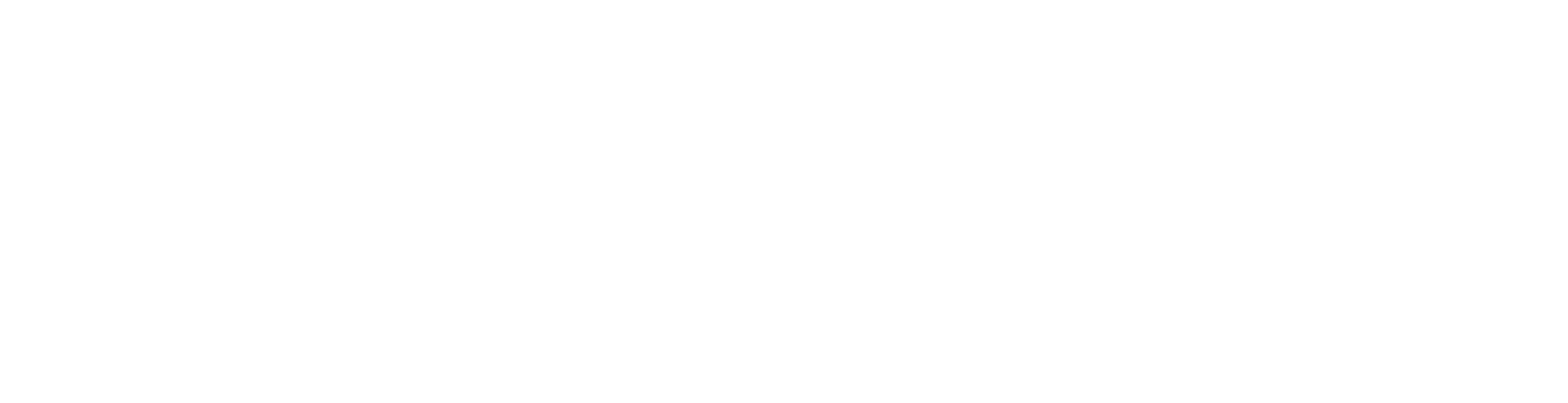 ReConnection Logo