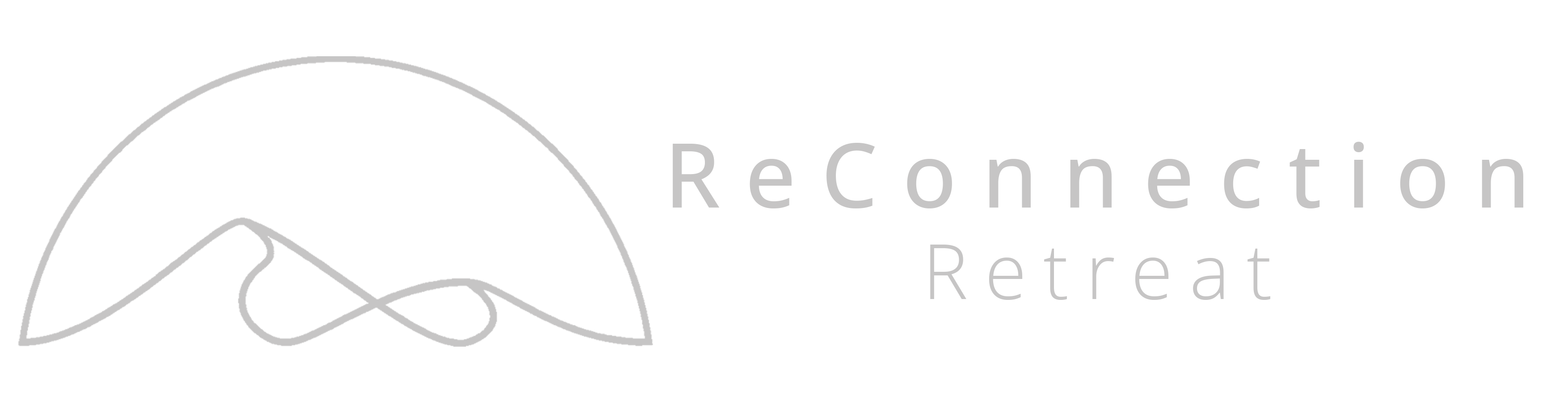 ReConnection Logo