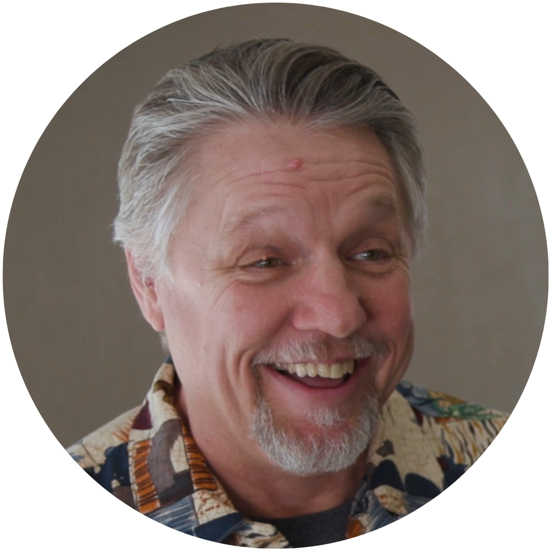 David Dubasik