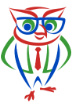 Candid Commodities, LLC logo
