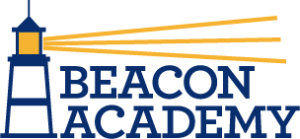 Beacon Academy Charter School logo