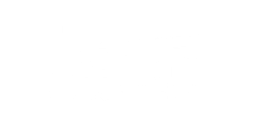 Beacon Academy