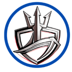 TritonArk