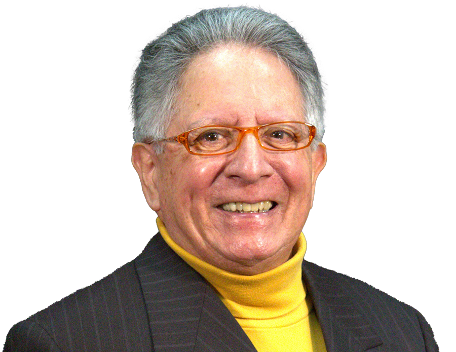 self-employment-tax-credits-for-self-employed-and-1099-business-owners