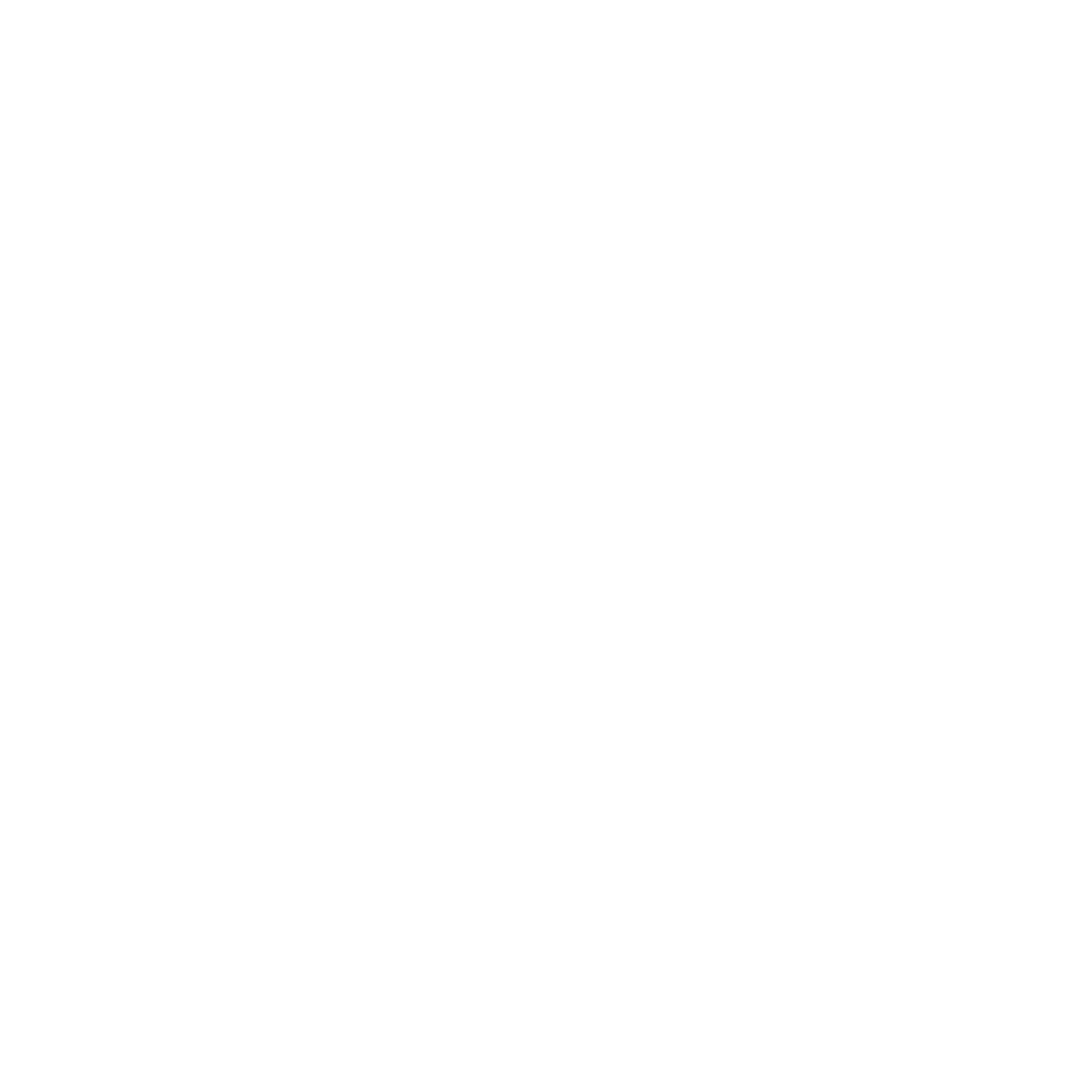 Our Certification 10 Dog bowl and bone icon representing complete dog care and feeding support
