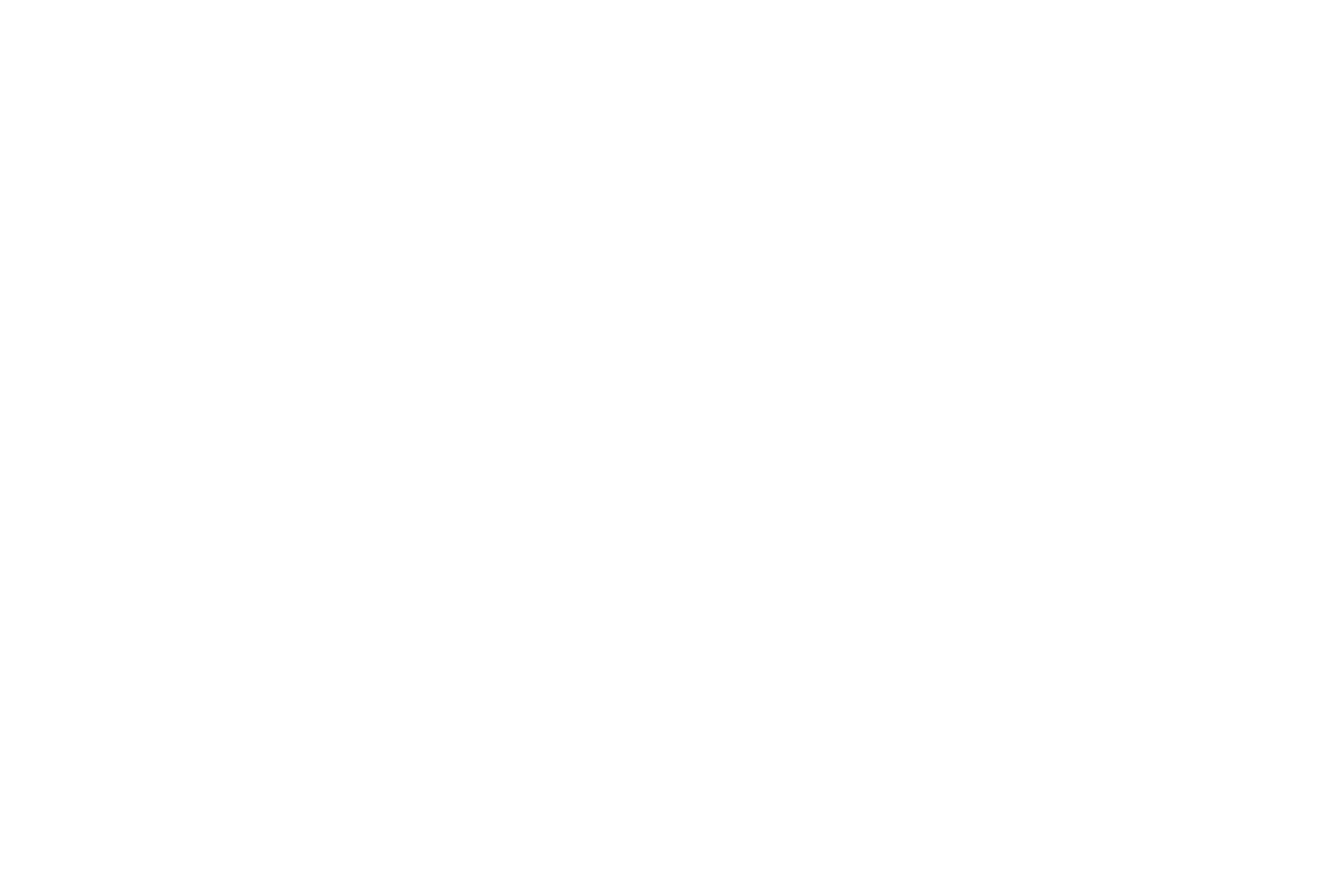 Envisage Wellbeing