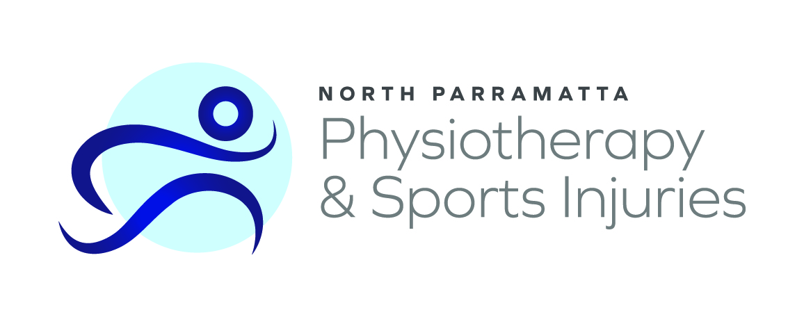 All Care Physio logo – Rehabilitation and wellness expert in Brisbane