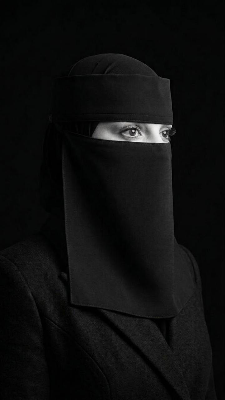 المدرّبة أمل الأسمري — مؤسِّسة براند Lady in her Era