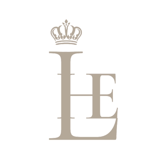أمل الأسمري — Lady in Her Era