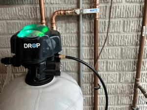 {{ custom_values.service_2 }} in {{custom_values.area_3})