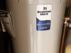 {{ custom_values.service_2 }} in {{custom_values.area_1})