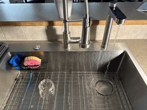 {{ custom_values.service_4 }} in {{custom_values.area_2})