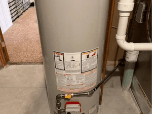 {{ custom_values.service_3 }} in {{custom_values.area_2})