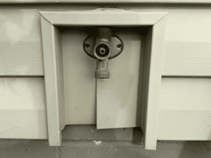 Water Softener in Papillion