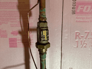 Kitchen Faucets in Papillion