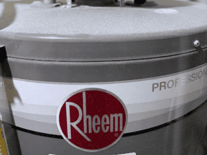 {{ custom_values.service_4 }} in {{custom_values.area_1})