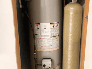 Garbage Disposals in Papillion