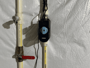 Water Treatment in Gretna