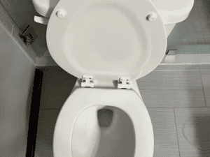 Water Heaters in Gretna