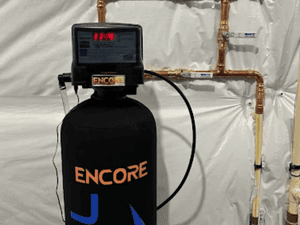 {{ custom_values.service_1 }} in {{custom_values.area_1})