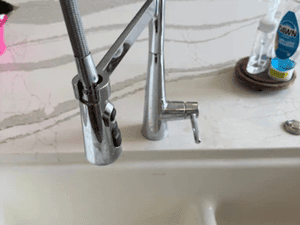 {{ custom_values.service_4 }} in {{custom_values.area_3})