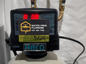 {{ custom_values.service_1 }} in {{custom_values.area_3})