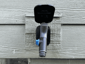 Garbage Disposals in Gretna