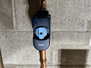 {{ custom_values.service_1 }} in {{custom_values.area_2})