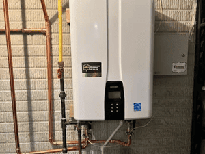 {{ custom_values.service_3 }} in {{custom_values.area_1})