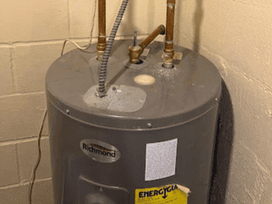 {{ custom_values.service_2 }} in {{custom_values.area_2})