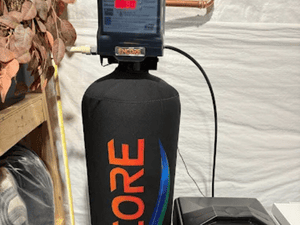 {{ custom_values.service_3 }} in {{custom_values.area_3})