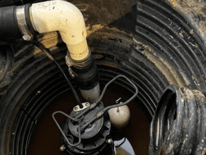 Kitchen Faucets in Gretna