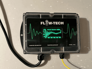 Water Softener in Gretna