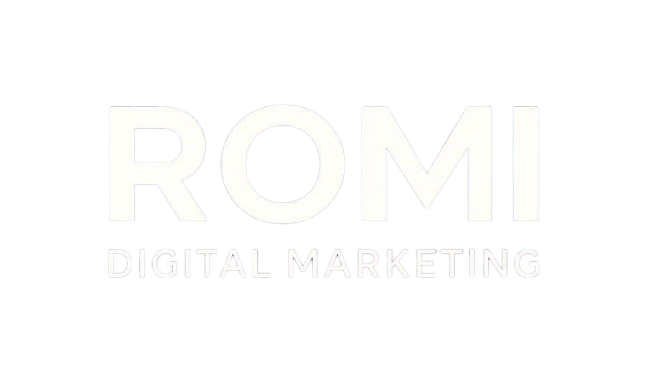 Digtal Marketing Malta Logo