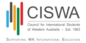 CISWA