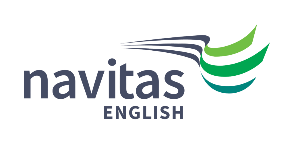 Navitas English