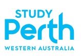 Study Perth