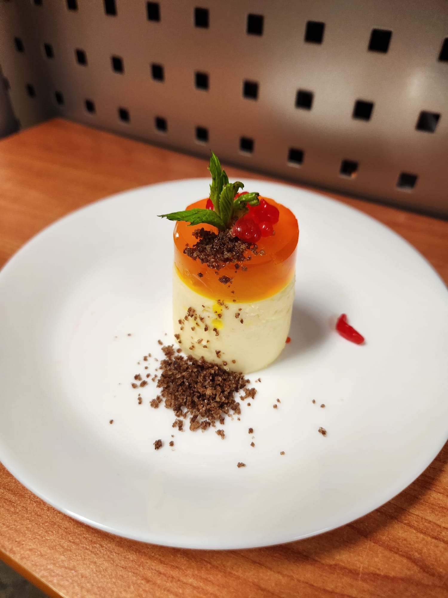 Advanced Diploma of Hospitality Management (Cookery Pathway)