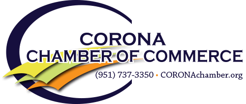 Partner Logo 2