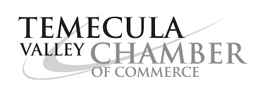 Partner Logo 3