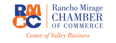 Partner Logo 1